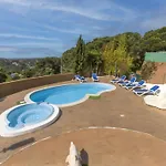 Holiday Home Mercury By Interhome