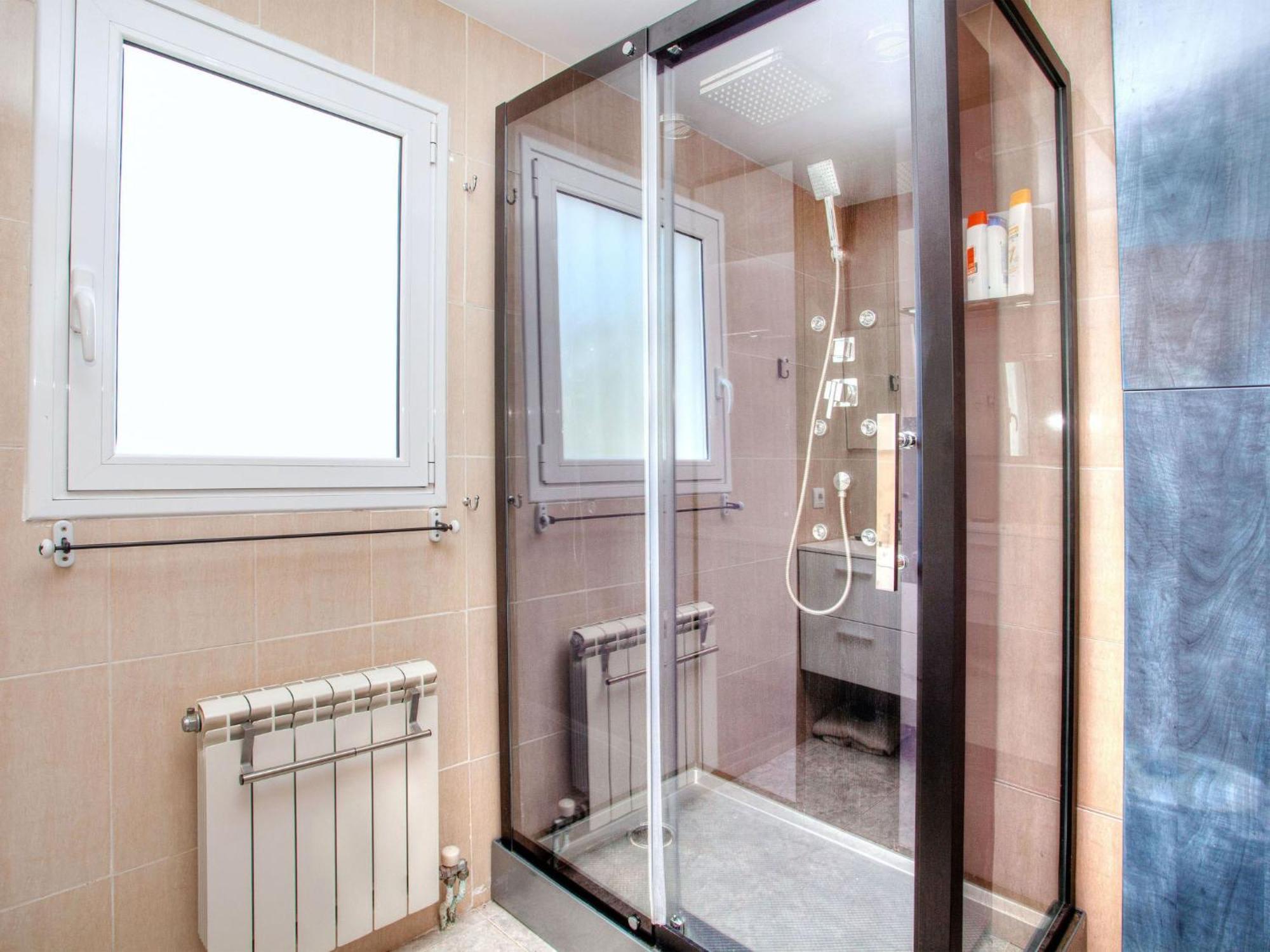 Hébergement de vacances Mercury By Interhome